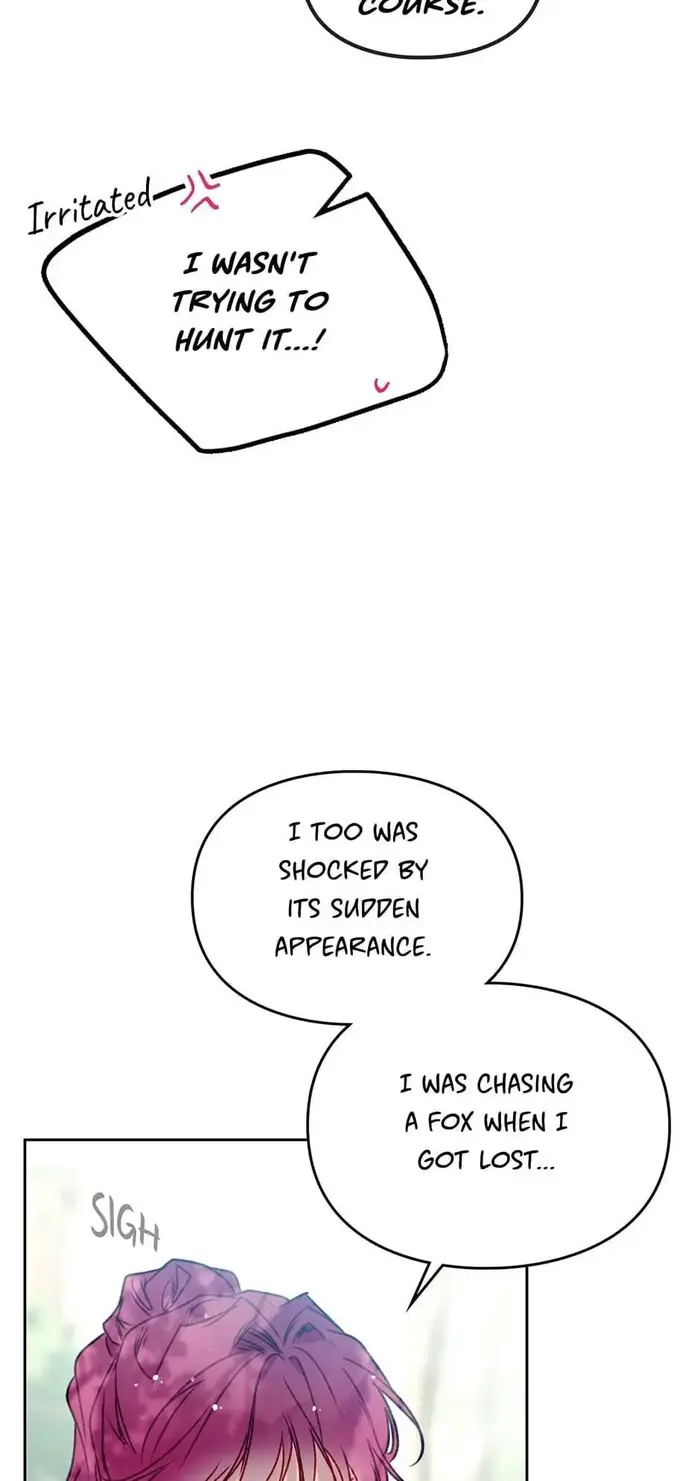Villains Are Destined to Die Chapter 68 image 17_optimized